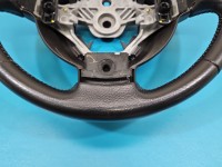 Kierownica Nissan Qashqai I J10 06-13 48430-JD01D