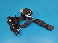 Pas bezpieczeństwa przód prawy pasażera 878249105R, 868843661R Renault Clio V 2019-