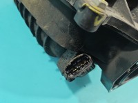 Kolektor ssący Hyundai I30 II 12-16 30024606 1.4 16v