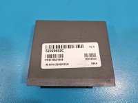 Sterownik parkowania PDC BMW X5 F15 52029602C, VP4126521084