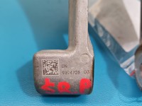Łapa silnika BMW iX1 U11 9894728 0.0 elektryczny