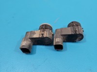 Czujnik parkowania PDC Peugeot 5008 9665661977 Ktpd