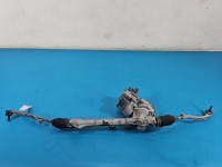 Przekładnia kierownicza maglownica Mini Cooper One II R56 06- 6800002726E, Q003T62676, 6900001275