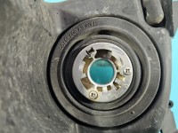 Reflektor prawy lampa przód Toyota Corolla Verso II EUROPA