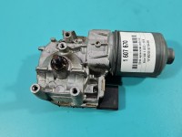 Silniczek Silnik wycieraczek przód Volvo V40 II 12- 1397220628
