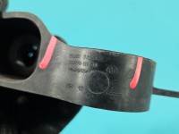 Mocowanie Europejska, Prawy wlotu powietrza uchwyt 7434062 BMW G20