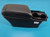 Podłokietnik TUNEL Hyundai Elantra VII 20- 84680-AA010 EUROPA