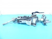 Kolumna kierownicza KRZYŻAK Bmw e60 e61 220-105-4708, 220-105-5673 EUROPA