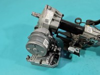 Pompa wspomagania Skoda Fabia III 6C1423510CE 1.0 TSI