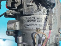 Sprężarka klimatyzacji kompresor Honda Civic IX 1.8 16V 38800-R1C-Z010-M2