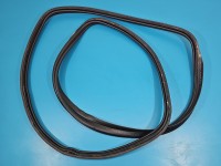 Uszczelka klapy Audi A4 B9