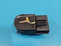 Czujnik parkowania PDC Hyundai I30 III 16- 99310-G4000 B6S - SUN BURN