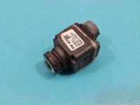 Kamera przód radar Audi A7 4G 7P6980551C