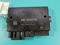 Sterownik moduł Infiniti Q30 A2469000316