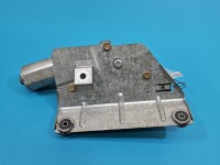 Silniczek Silnik wycieraczki tył Mitsubishi Space star HB 3pin 0390206515