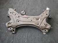 WÓZEK KOŁYSKA TRAWERS Sanki Belka silnika Kia Sportage III 10-15 2.0 crdi