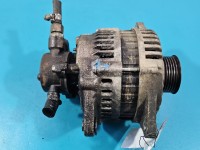 TEST Alternator Opel Astra II G 1.7 dti