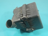 Obudowa filtra powietrza Toyota Rav4 IV 17705-26140, 100141-6330 2.0 D4D