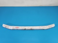 Wzmocnienie zderzaka przód belka Toyota Verso 09- absorber, uszkodzenia widoczne na zdjęciach przednie 1H2