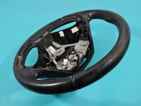 Kierownica Kia Ceed II 12-18 56110-A2555