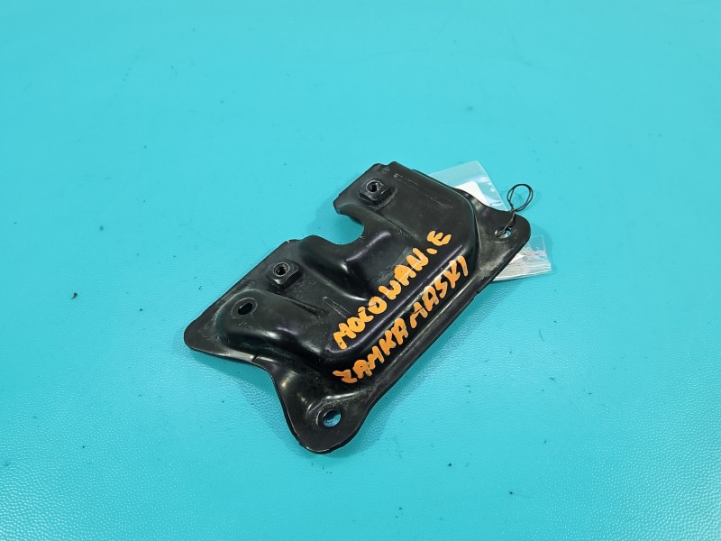 Mocowanie uchwyt Porsche Panamera I 970