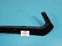 Listwa dekor deski Renault Kadjar 969309764R