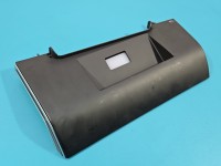 Osłona ZAŚLEPKA PLASTIK Konsoli nawiewu Hyundai Tucson IV 20- 84745-N7000NNB