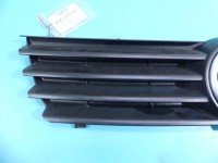 Atrapa grill Vw Polo III 6N