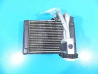 Nagrzewnica Mazda CX-9 EUROPA