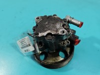 Pompa wspomagania Citroen C8 9647983580 2.2 16V