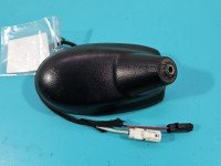 Antena Jeep Grand Cherokee IV WK2 05064771AC, P05064771AC