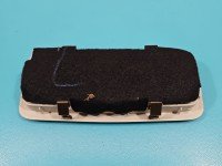Lampa kabiny lampka Toyota Corolla E21 19-