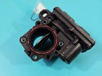 Przepustnica Peugeot Expert III 16- 9806625280 2.0 hdi (DW10FE)