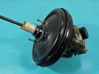 Serwo hamulcowe Opel Astra II G 90498034 2.0 dti