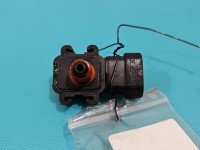 Czujnik ciśnienia powietrza Mitsubishi Space star 30889795, 09388129 Mapsensor