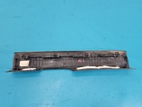 Osłona ZAŚLEPKA PLASTIK Hyundai Santa Fe III 12–18 85881-4Z000