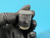 Czujnik parkowania PDC Opel Zafira C 41C 13330722, 0263013192