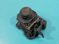 Kamera przód radar AUDI A8 D4 4H 4H0998552