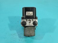 Pompa abs Skoda Superb I 3U0614517D, 0265225139, 0265950063