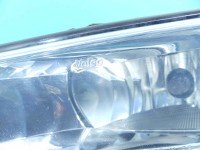 Halogen lewy FORD C-MAX II MK2