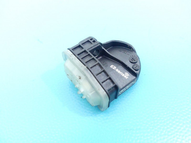 Czujnik ciśnienia opon Tesla Model S TPMS