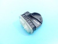 Czujnik ciśnienia opon Tesla Model S TPMS