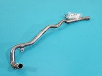 Rura przewód Mercedes Mercedes W205 A2742032302 2.0 16V