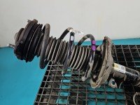 Sprężyna przód przednia Hyundai Elantra VI 15-20 1.6 16V