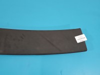 Osłona ZAŚLEPKA PLASTIK AUDI A8 D4 4H 4H0868438