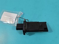 Przepływomierz Ford S-max I MK1 2.2 tdci