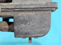 Filtr węglowy INFINITI QX60 12- 3.5 V6 149507Y000