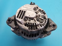 TEST Alternator Kia Carnival II 05-14 37300-4X900, 02131-9221 2.9 crdi