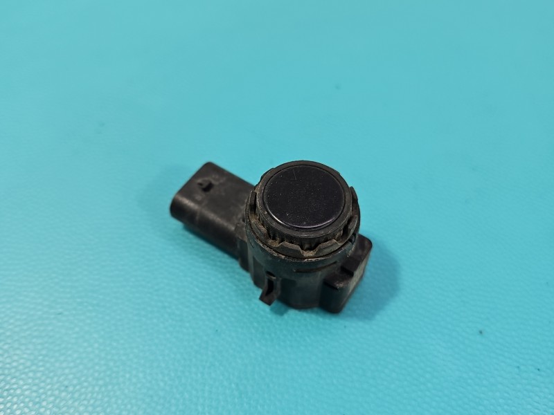 Czujnik parkowania PDC BMW G20 9826784, 0263053558 668