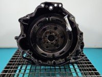 Skrzynia biegów automat Audi A4 B7 2.0 tdi